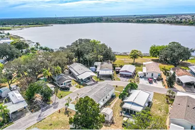 56 Beaverkill Drive, Lake Wales, FL 33898 - Photo 20