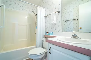 56 Beaverkill Dr, Lake Wales, FL 33898 - Photo 10