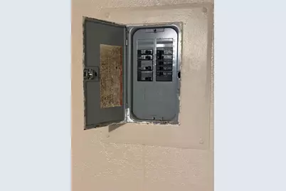 501 N Lanier Avenue, Fort Meade, FL 33841 - Photo 34