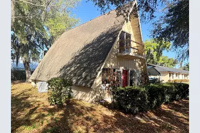 501 N Lanier Avenue, Fort Meade, FL 33841 - Photo 2