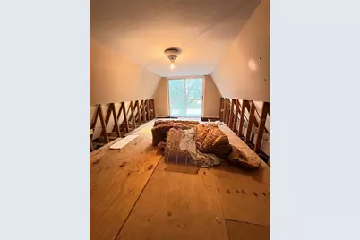 501 N Lanier Avenue, Fort Meade, FL 33841 - Photo 16