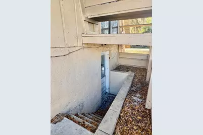 501 N Lanier Avenue, Fort Meade, FL 33841 - Photo 10