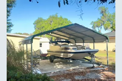 501 N Lanier Avenue, Fort Meade, FL 33841 - Photo 22