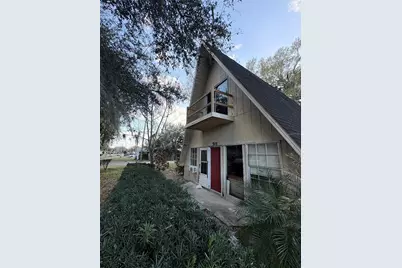 501 N Lanier Avenue, Fort Meade, FL 33841 - Photo 30