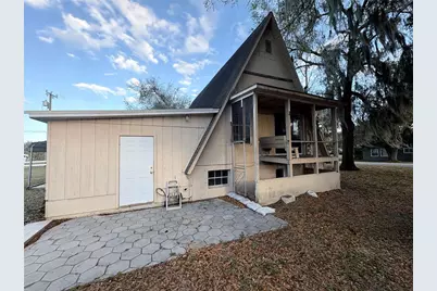501 N Lanier Avenue, Fort Meade, FL 33841 - Photo 24