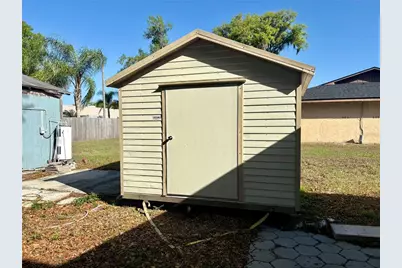 501 N Lanier Avenue, Fort Meade, FL 33841 - Photo 20