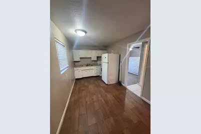 501 N Lanier Avenue, Fort Meade, FL 33841 - Photo 36