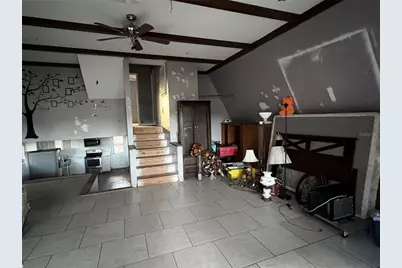 501 N Lanier Avenue, Fort Meade, FL 33841 - Photo 8