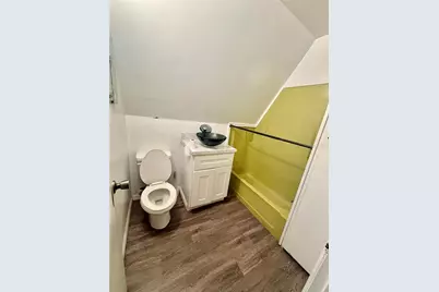 501 N Lanier Avenue, Fort Meade, FL 33841 - Photo 14