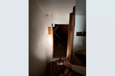 501 N Lanier Avenue, Fort Meade, FL 33841 - Photo 32