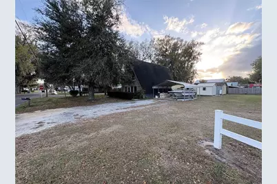 501 N Lanier Avenue, Fort Meade, FL 33841 - Photo 26