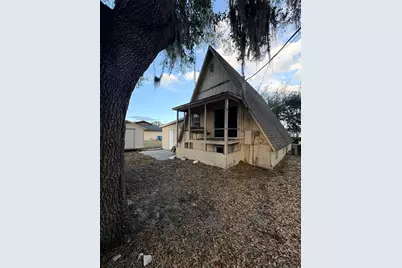 501 N Lanier Avenue, Fort Meade, FL 33841 - Photo 28