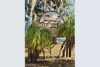 501 N Lanier Avenue, Fort Meade, FL 33841 - Photo 40