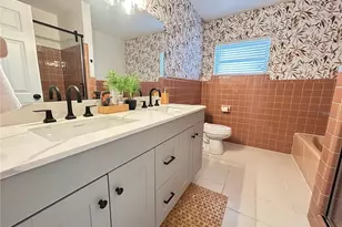 4909 Fleetwood St, Lake Wales, FL 33859 - Photo 10