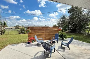 4909 Fleetwood St, Lake Wales, FL 33859 - Photo 26