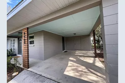 4909 Fleetwood Street, Lake Wales, FL 33859 - Photo 34