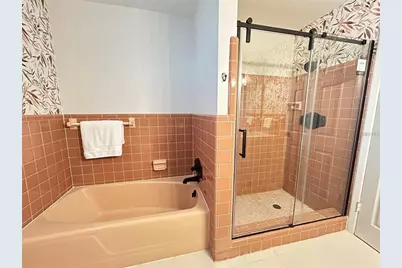 4909 Fleetwood Street, Lake Wales, FL 33859 - Photo 12