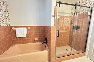 4909 Fleetwood St, Lake Wales, FL 33859 - Photo 12