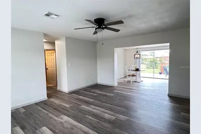 4909 Fleetwood Street, Lake Wales, FL 33859 - Photo 18