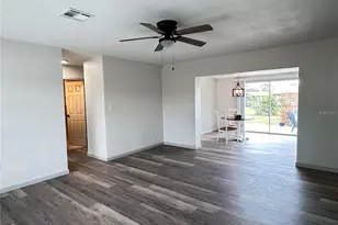 4909 Fleetwood St, Lake Wales, FL 33859 - Photo 18