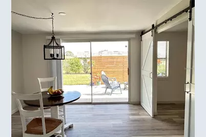 4909 Fleetwood Street, Lake Wales, FL 33859 - Photo 24