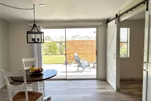 4909 Fleetwood St, Lake Wales, FL 33859 - Photo 24