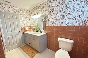 4909 Fleetwood St, Lake Wales, FL 33859 - Photo 14