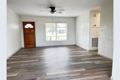 4909 Fleetwood Street, Lake Wales, FL 33859 - Photo 20