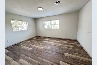 4909 Fleetwood Street, Lake Wales, FL 33859 - Photo 8