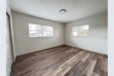 4909 Fleetwood Street, Lake Wales, FL 33859 - Photo 16