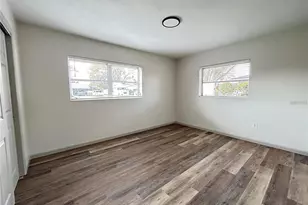 4909 Fleetwood St, Lake Wales, FL 33859 - Photo 16