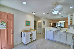 345 24th St NW, Winter Haven, FL 33880 - Photo 4