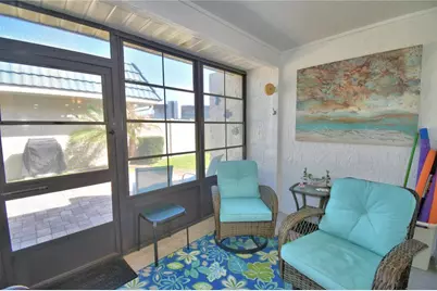 345 24th Street NW #23, Winter Haven, FL 33880 - Photo 38