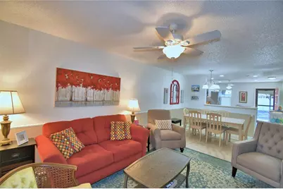 345 24th Street NW #23, Winter Haven, FL 33880 - Photo 16