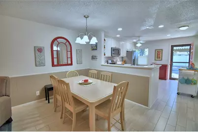 345 24th Street NW #23, Winter Haven, FL 33880 - Photo 8