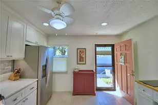 345 24th St NW, Winter Haven, FL 33880 - Photo 6