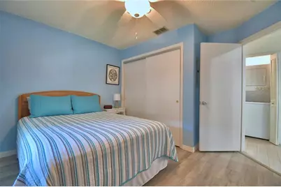345 24th Street NW #23, Winter Haven, FL 33880 - Photo 32