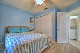 345 24th St NW, Winter Haven, FL 33880 - Photo 32