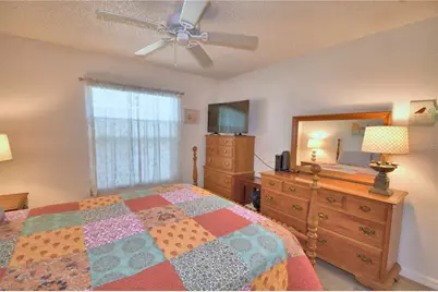 345 24th Street NW #23, Winter Haven, FL 33880 - Photo 18
