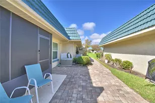 345 24th St NW, Winter Haven, FL 33880 - Photo 44