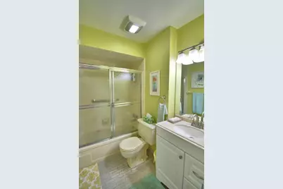 345 24th Street NW #23, Winter Haven, FL 33880 - Photo 34
