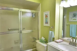 345 24th St NW, Winter Haven, FL 33880 - Photo 34