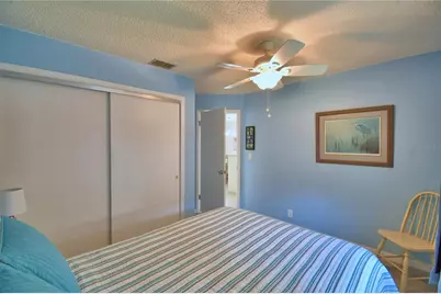 345 24th Street NW #23, Winter Haven, FL 33880 - Photo 30