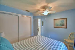 345 24th St NW, Winter Haven, FL 33880 - Photo 30