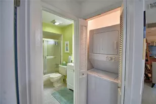 345 24th St NW, Winter Haven, FL 33880 - Photo 36