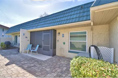 345 24th Street NW #23, Winter Haven, FL 33880 - Photo 42