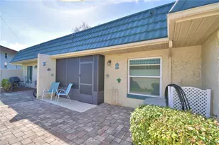 345 24th St NW, Winter Haven, FL 33880 - Photo 42