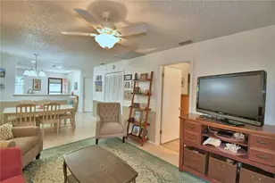 345 24th St NW, Winter Haven, FL 33880 - Photo 12