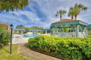 345 24th St NW, Winter Haven, FL 33880 - Photo 48