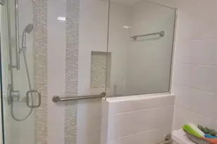 345 24th St NW, Winter Haven, FL 33880 - Photo 28